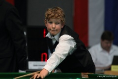 Best of Snooker